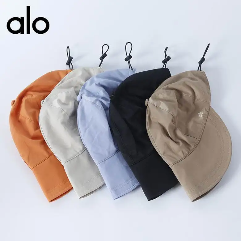Alo AL-37 5C YD (3)